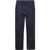 CARHARTT WIP Carhartt Wip Double Knee Pant Clothing BLUE