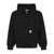 CARHARTT WIP Carhartt Wip Og Active Jacket Clothing Black