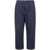 CARHARTT WIP Carhartt Wip Jace Pant Clothing BLUE