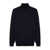 Lardini Lardini Sweater 850