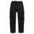 Y-3 Y-3 Adidas Y-3 Gore-Tex Hardshell Cargo Tracksuit Bottoms Black