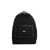 Y-3 Y-3 Adidas Backpacks Black