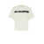 Jil Sander Jil Sander T-Shirt Ss 102