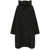 Jil Sander Jil Sander Jackets Black