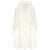 Jil Sander Jil Sander Jackets WHITE