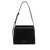 Jil Sander Jil Sander Handbags. Black