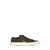 Tom Ford Tom Ford Cambridge Sneakers BROWN