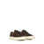 Tom Ford Tom Ford Cambridge Sneakers BROWN