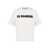 Jil Sander Jil Sander T-Shirt MULTICOLOR