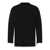 Jil Sander Jil Sander Sweaters Black