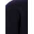 Jil Sander Jil Sander Sweaters BLUE