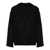 Jil Sander Jil Sander Sweatshirt Clothing Black