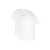 Jil Sander Jil Sander T-Shirts And Polos WHITE