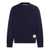 Jil Sander Jil Sander Sweaters BLUE