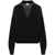 LE KASHA Le Kasha Sweater Black