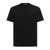 Herno Herno T-Shirt 9300