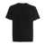 Herno Herno T-Shirt 9300