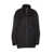 Marni Marni Jackets Black