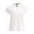 Herno Herno White Cotton Polo Shirt WHITE