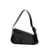 KIKO KOSTADINOV Kiko Kostadinov Handbags. Black