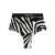 Tom Ford Tom Ford Underwear Panties Knickers Clothing Beige