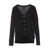 Zadig & Voltaire Zadig&Voltaire Sweaters Black