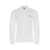 Lacoste Lacoste L.12.12 Polo Shirt WHITE