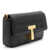 Tom Ford Tom Ford Bags Black