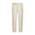 LOW BRAND Low Brand Ford Pence Trousers Beige