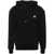 MAISON KITSUNÉ Maison Kitsuné Sweaters Black