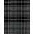 Barbour Barbour Barbour X Ganni Tartan Scarf GRAY