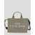 Marc Jacobs Marc Jacobs Bag Beige