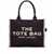 Marc Jacobs Marc Jacobs The Large Tote Bag Black