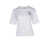 Brunello Cucinelli Brunello Cucinelli T-Shirt C6159