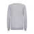 Brunello Cucinelli Brunello Cucinelli Sweaters CIOTTOLO