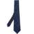 Paul Smith Paul Smith Men Tie 8Cm Multi Stripes Accessories MULTICOLOUR