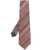 Paul Smith Paul Smith Men Tie 8Cm New Sig Stipes Accessories MULTICOLOUR