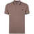 Fred Perry Fred Perry Twin Tipped Shirt Clothing Multicolor