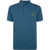 Fred Perry Fred Perry Plain Shirt Clothing BLUE