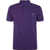 Fred Perry Fred Perry Plain Shirt Clothing Multicolor