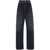 Brunello Cucinelli Brunello Cucinelli Trousers Navy