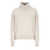 Fabiana Filippi Fabiana Filippi Sweaters Beige