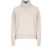 Fabiana Filippi Fabiana Filippi Sweaters Beige