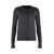 Fabiana Filippi Fabiana Filippi Sweaters GREY