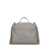 Brunello Cucinelli Brunello Cucinelli Handbags. C8195