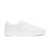 Santoni Santoni Sneakers WHITE