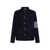 Thom Browne Thom Browne Jackets BLUE