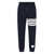 Thom Browne Thom Browne Trousers BLUE