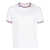 Thom Browne Thom Browne T-Shirts And Polos WHITE