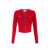 Elisabetta Franchi Elisabetta Franchi Sweaters RED